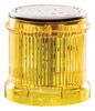 EATON MOELLER SL7-L24-Y