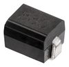 WURTH ELEKTRONIK 7447649147