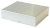HAMMOND 1444-10825