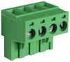 CAMDENBOSS CTB9202/4