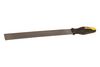 CK TOOLS T0080 8