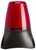 MOFLASH SIGNALLING LEDD100-05-02