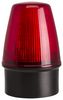 MOFLASH SIGNALLING LEDS100-02-02