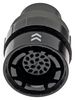 MOLEX 172350-1710