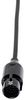 MOLEX 172890-1710