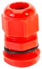 HELLERMANNTYTON NGM20S-RED