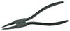 CK TOOLS T3710 11