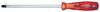CK TOOLS T4813 0