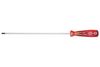 CK TOOLS T4987 2