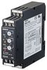 OMRON INDUSTRIAL AUTOMATION K8AKPM2