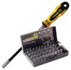 CK TOOLS T4760AVI