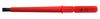 CK TOOLS T4915S65