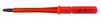 CK TOOLS T4915PZ1