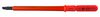 CK TOOLS T4915M2