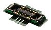 MOLEX 505473-0810