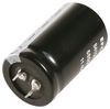 EPCOS B41231B8228M000
