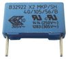 EPCOS B32924C3475M000