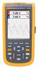 FLUKE FLUKE 123B/EU/S