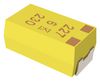 KEMET T490B227M006ATE300