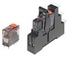 SCHRACK - TE CONNECTIVITY XT484T30