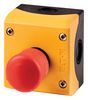 EATON MOELLER M22-PV/KC02/IY