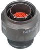 AMPHENOL AEROSPACE 2M801-007-26M9-4PA