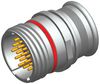 AMPHENOL AEROSPACE 2M801-009-01M13-37SA