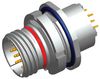 AMPHENOL AEROSPACE 2M801-011-07M10-26PA