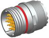 AMPHENOL AEROSPACE 2M801-010-01M13-37SA