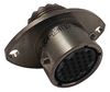 AMPHENOL AEROSPACE 2M803-004-02NF8-28PN