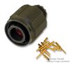 AMPHENOL AEROSPACE 2M805-002-16NF11-4SA