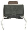 MULTICOMP MC32857
