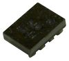 NEXPERIA PCMF2USB3BA/CZ