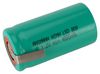 ANSMANN 2310-3007