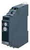 OMRON INDUSTRIAL AUTOMATION H3DT-N1 AC/DC24-240