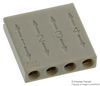 KYOCERA AVX 009286004203906