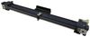 MOLEX 87782-3003