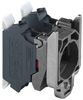 SCHNEIDER ELECTRIC ZB4BZ1035