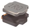 BOURNS SRN6045TA-470M