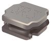 BOURNS SRN8040TA-1R0Y