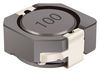 BOURNS SRR1050A-121Y