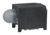 KINGBRIGHT KA-3528AVU/ASURCKT