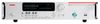 KEITHLEY 2657A
