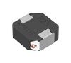 TDK SPM6530T-R68M140