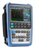 ROHDE & SCHWARZ RTH1002