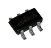 ONSEMI NSM6056MT1G