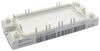 INFINEON DDB6U134N16RRBOSA1
