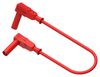 MULTICOMP PRO 76-024
