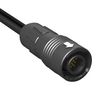 SAMTEC MCP-8-02-L-02.00-T-BC