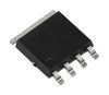 VISHAY SQJ868EP-T1_GE3